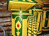 pic25.jpg