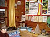 pic5-5.jpg