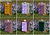 Mel_Beehive_recolors.jpg Mel_Beehive_recolors.jpg